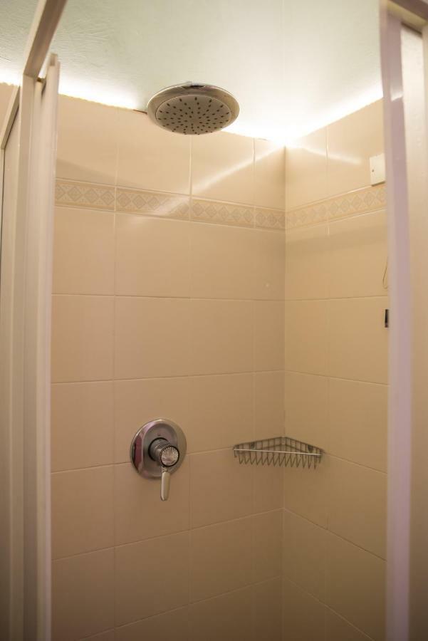 Saffi Apartment Forlì Екстериор снимка